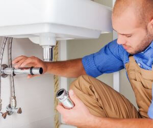 About Emergency plumbing pros Raymondville, TX